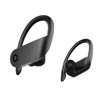 

B10 Bluetooth Headset Wireless Sports Headphones tws wireless Bluetooth Headset 5.0 portable stereo earphones Handsfree sports