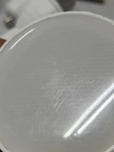 Lampara Spotlight Bombillas led-Bulb E14 Gu10 Gu5.3 MR16 E27 6W 220v-240v-24/120-Degree