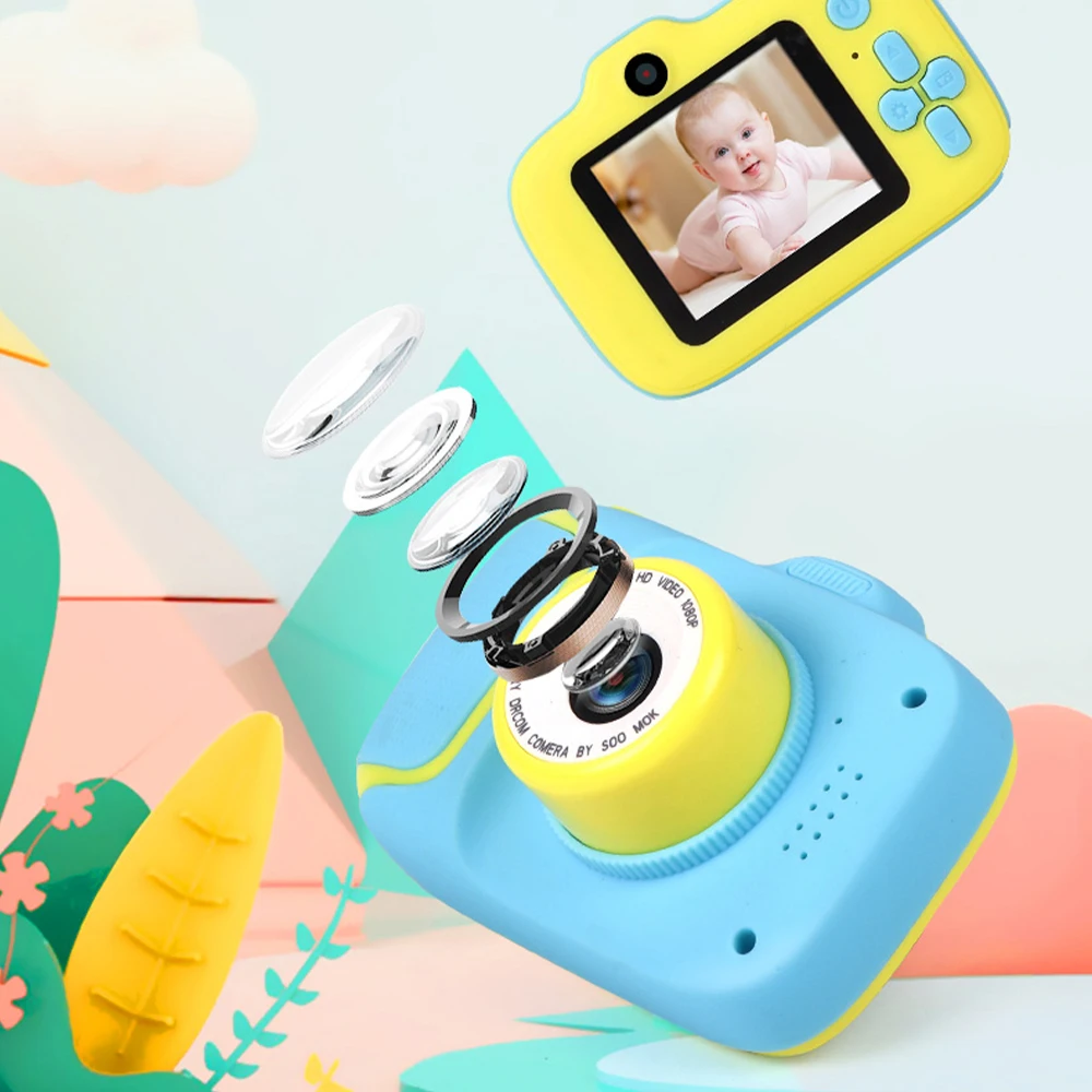 475690_fa45f29cd4834f69be3fdd84e7293f23