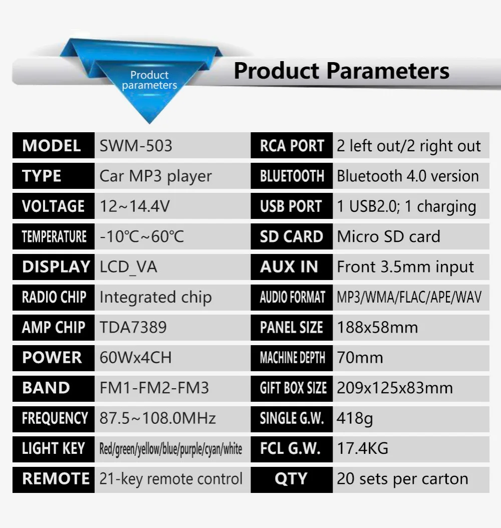 SWM-503-详情页-英文ENGLISH_11