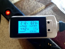 50W LED Floodlight Bulb-Lamp No-Need-Driver Smart Ac 220v 110V COB Chip 10W IC 20W 30W