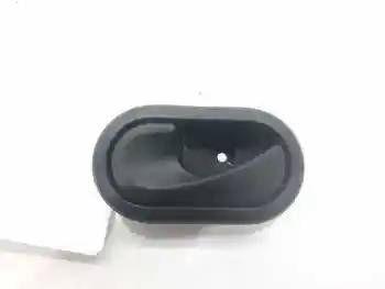 

8200733848 inside handle Left Front DACIA DOKKER EXPRESS