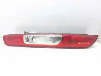 

4M5113405 left rear pilot FORD FOCUS saloon (CAP)