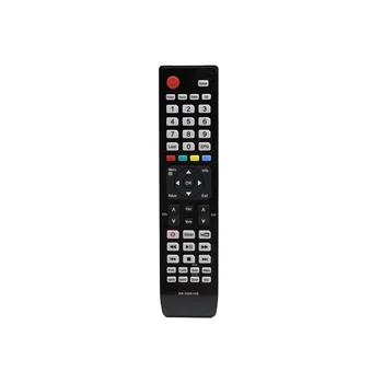 

Remote control Hisense EN-32961HS LCD TV, LED-D65T880IXG3D, LEDD42T770iXG3D, LTD-N42K391, LTD-N50K391, N42K391, N50K391, N55K391