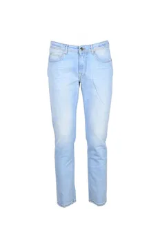

Brand: Briglia - Genre:- Category: Jeans- …Color: blue, Size: 48