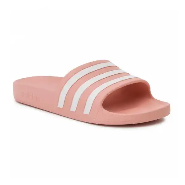 adidas slippers aliexpress