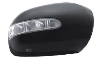 

CAP MERCEDES M CLASS W164 2006-R W251 2005 C/FAN. C/LIGHT CORT. C/BREAKFAST. Right Compatible