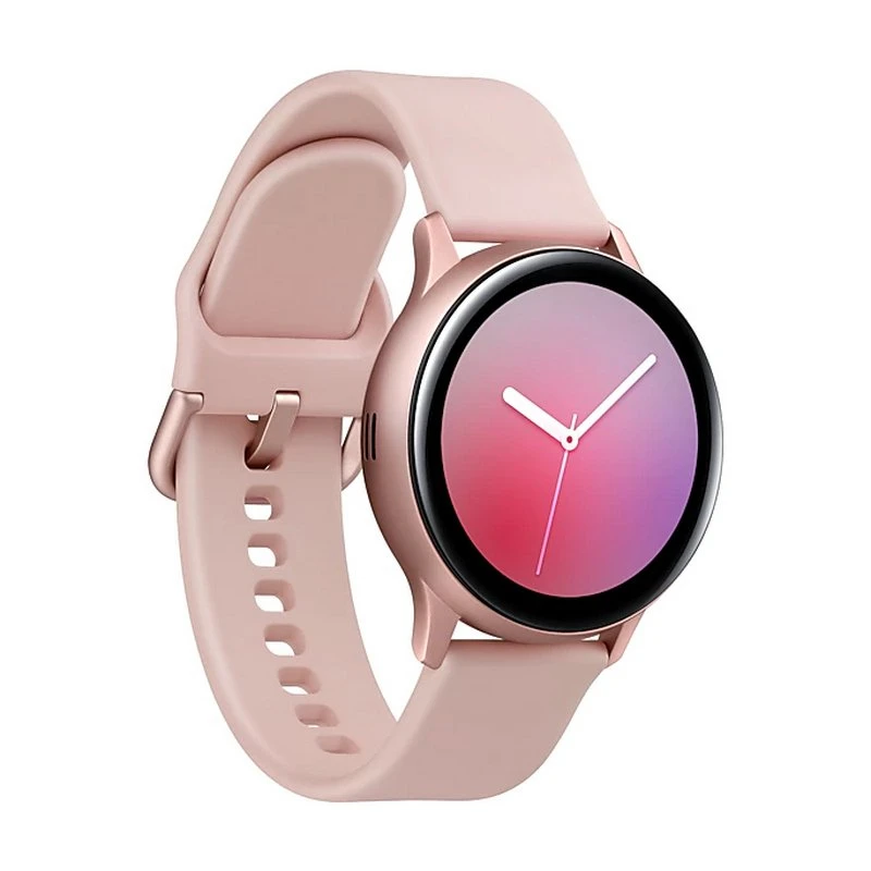 Samsung Galaxy Watch Active2 (R830 