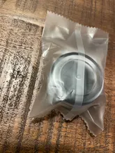 Uds mandíbula ejercitador bola Facial mandíbula músculo Toner entrenamiento Fitness Anti-envejecimiento de alimentos Grado de sílice cara Chin mejilla elevación Slimmin