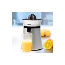 Соковыжималка электрическая TriStar CP2262 20 Вт Серый