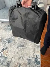 2021 la nueva actualización de cochecito de bebé carro plegable portátil bebé cochecito ligero cochecito de bebé de coche de bebé