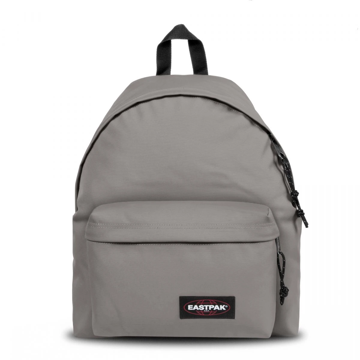 Eastpak aliexpress Clearance