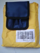 3pc Hss conjunto de broca de paso cono cortador agujero cónico métrico 4 - 12 / 20 / 32mm 1 / 4 titanium de metal recubierto de hex brocas de sierra