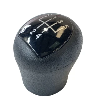 

256103RG. LEVER BALL 5V. RENAULT: CLIO MEGANE