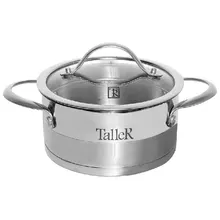 Кастрюля TalleR TR-7145
