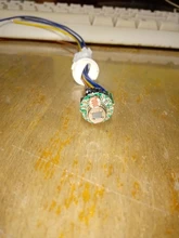 Sensor de movimiento por infrarrojos PIR, interruptor de luz automática, Detector de Sensor PIR, LED, 110V, 220V