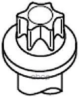 Hbs423_к-Кт Болтов Гбц! 16шт Kia Carnival, Rover 75/800 2.5 V6 96 Payen Hbs423 Payen арт. HBS423