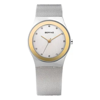 

Ladies' Watch Bering 12927-010 (27 mm)