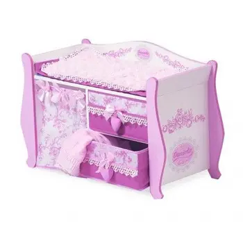 

Bungonia.com Cupboard spotlight and play