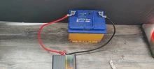 Inverter 12V Sine-Wave-Voltage-Converter 4000W 220-Power 110V 220V Pure 24V Dc Ac To