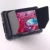 Lilliput A7S 7inch 1920x1200 4K 7inch ЖК-экран DSLR Камера полевой монитор с adpater