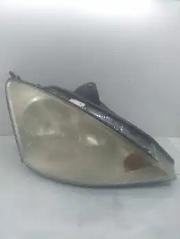 

4113403 Right headlight Ford Mondeo Saloon (ge) Ghia