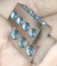 Connector Distribution-Box Rail-Terminal-Blocks Universal-Wire Din Multiple-Out Waterproof