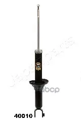 Амортизатор Honda Accord(Cd,Ce) 91-98 Зад.Газ. Japanparts Mm40010 Japanparts арт. MM40010