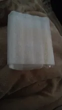 Mold-Table Cake-Curling Alphabet Cookies Embossing Biscuits-Baking-Printing Word