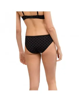 

GISELA set C cup padded 3/0235 C