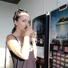 K***k