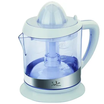 

Exprimidor JATA MKT115 1,2 L 40W White