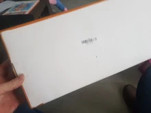 Repair-Tool-Kit Engine-Block Thread Damaged Professional Restoring M8 131pcs M12 M10