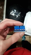 Relay-Module Optocoupler-Relay Arduino 12V 5V with Output-1 2-4 6 8-Way for 24V