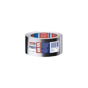 

Aluminum tape 25x50 with