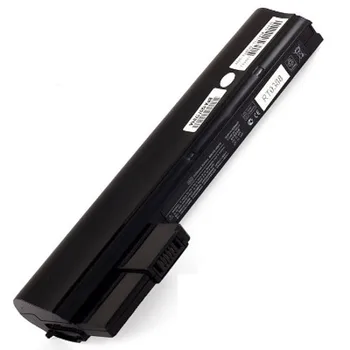 

Laptop Battery for HP hstnn-f05c, jinjunye 11.1v 4400mAh
