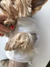 Vest Clothing Pet-Jacket Dog-Coat Puppy French-Bulldog Small Dogs Warm Waterproof Winter