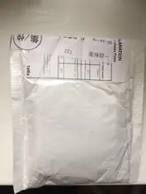 Pulsera de cuentas estilo tibetano para hombre, brazalete de abalorios, piedra de luna, diseño lava, buda, budista, chacras