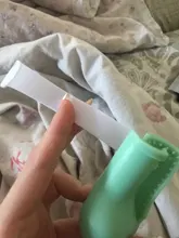 Bath-Shoes Boots Pet-Supplies Paw-Protector Nails Washing Anti-Scratch Cat-Feet-Set Cut