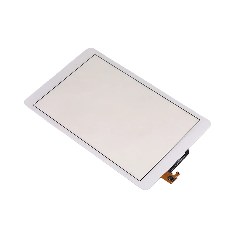 1" для huawei MediaPad T2 10,0 Pro FDR-A01L FDR-A01W FDR-A03 Сенсорный экран Стекло планшета Панель