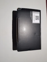 Topvico-visor de puerta con mirilla y vídeo detección de movimiento, timbre electrónico, cámara de seguridad, Ojo de vídeo, foto automática, batería de litio