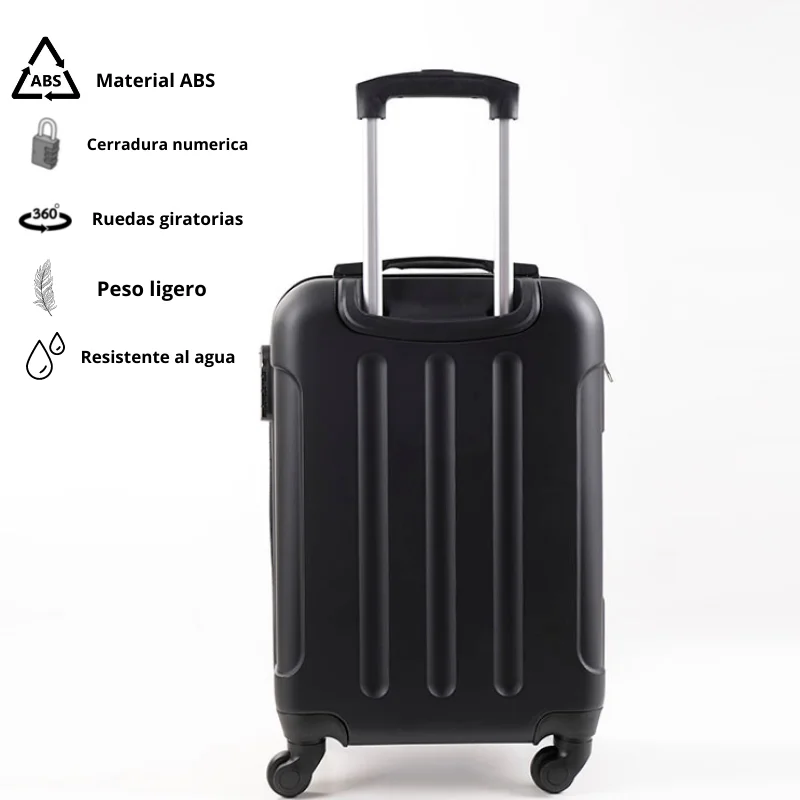 55 35 20 suitcase Clearance