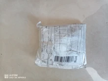 Cable Terminal Electrical-Wire-Connector Motorcycle-Ebike-Car Automotive-2.8 Male 3 Pin