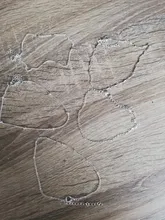 5 unidades/juego de cuentas para mujer, cadena de pulsera de tobillo con cuentas, tobillera Bohemia para mujer, sandalias descalzas, pulsera para pierna de pie, regalo de joyería