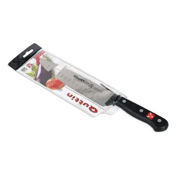 

Chef's knife Quttin Sybarite (20 cm)