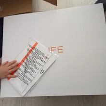 Mopping-Disinfection Carpet Robot-Vacuum-Cleaner Hard-Floors Sweep Automatically-Charge