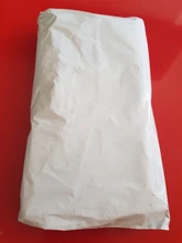 Bandas de resistencia para Fitness, Juego de 3 piezas, banda elástica expansora de goma para entrenamiento en casa, equipo de ejercicio