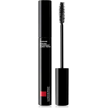 

La Roche Posay Toleriane Mascara Waterproof 7.6 ml - 7.6 ml