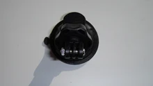 Camera Suction-Cup-Holder-Holder Driving-Recorder Car Dvr Dedicated Wifi Xiaomi 70mai