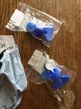 Faucet-Accessories Tap-Aerator Water-Saving Kitchen Bubble Bathroom New